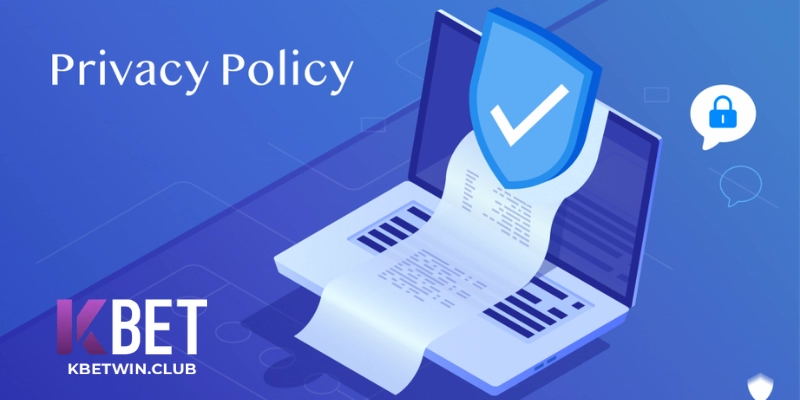 Những lý do khiến bạn nên bảo vệ tài khoản Kbet Những lý do khiến bạn nên bảo vệ tài khoản Kbet