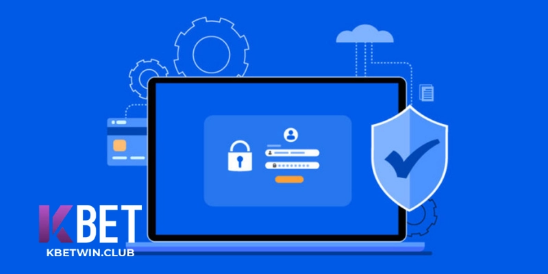 Quy Trình Xử Lý Khi Tài Khoản Kbet Quy Trình Xử Lý Khi Tài Khoản Kbet