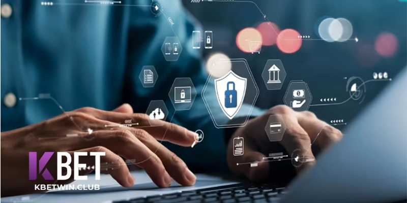 Cảnh Báo Đăng Nhập Bất Thường