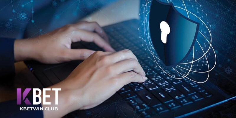 Hướng Dẫn Người Dùng Chủ Động Bảo Vệ Tài Khoản Kbet