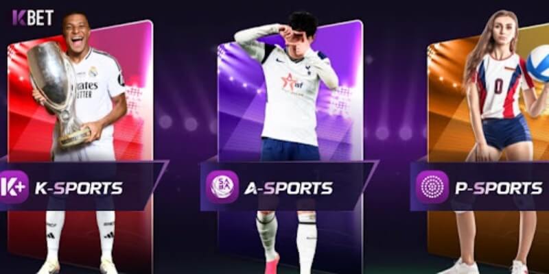 Cá Cược Thể Thao Cá Cược Thể Thao