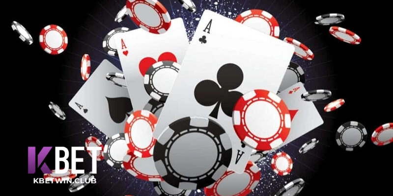 Lỗi Do Bảo Trì/Nâng Cấp Hệ Thống Lỗi Do Bảo Trì/Nâng Cấp Hệ Thống