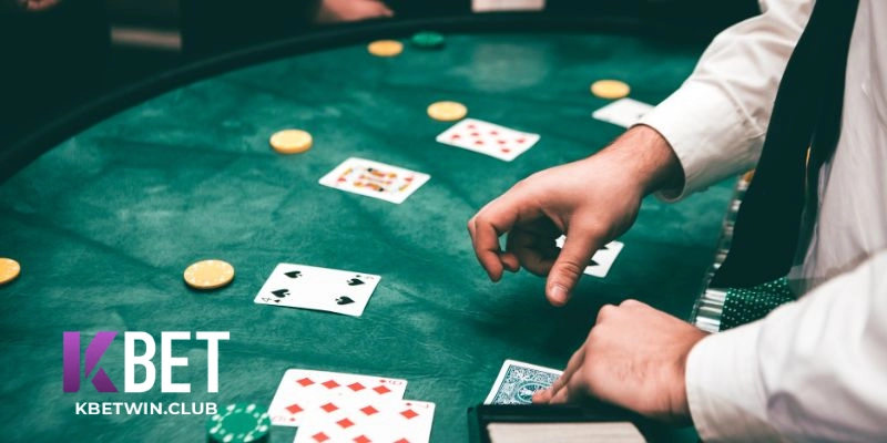 Tổng Hợp Các Lỗi Thường Gặp Khi Chơi Game Tại Kbet Tổng Hợp Các Lỗi Thường Gặp Khi Chơi Game Tại Kbet