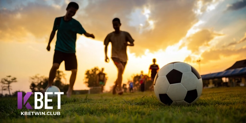 Kinh Nghiệm Đọc Kèo Trên Dưới Cho Người Mới