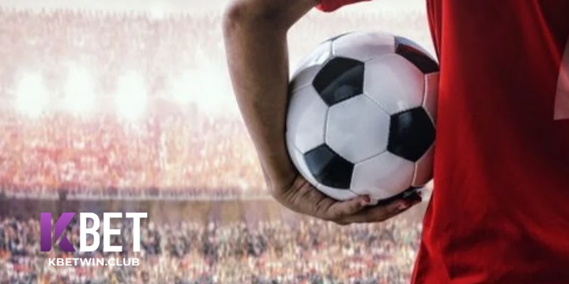 Các Loại Kèo Trên Dưới Phổ Biến Hiện Nay