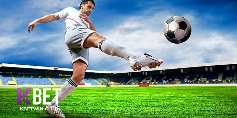 Cách Đọc Kèo Trên Dưới