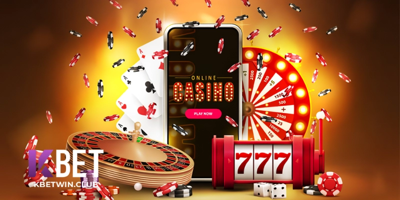 Xem xét giao diện và chức năng website