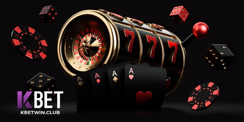 Những Lưu Ý Quan Trọng Khi Đăng Ký Và Sử Dụng Đường Link Kbet