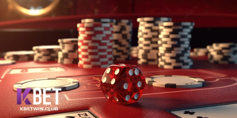 Hướng dẫn từng bước truy cập Kbet Hướng dẫn từng bước truy cập Kbet