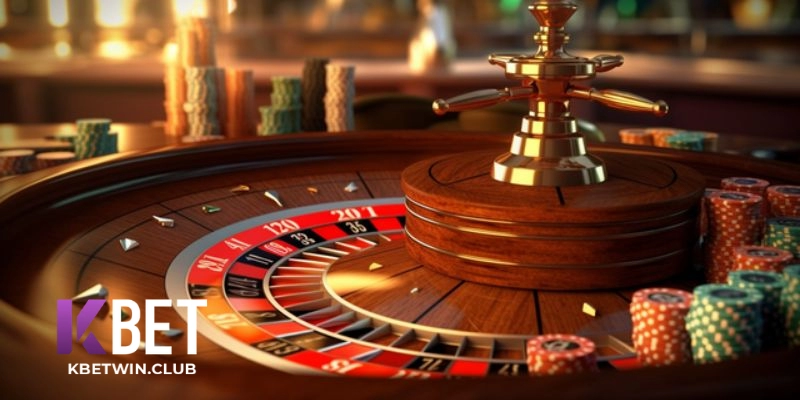 Trải nghiệm thực tế và chia sẻ từ cộng đồng người chơi Kbet