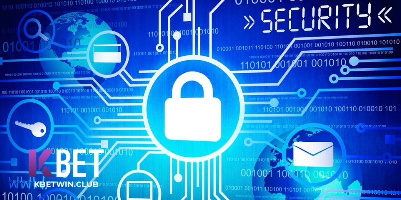 Vai Trò Chính Sách Bảo Mật Kbet Đối Với Người Chơi Vai Trò Chính Sách Bảo Mật Kbet Đối Với Người Chơi