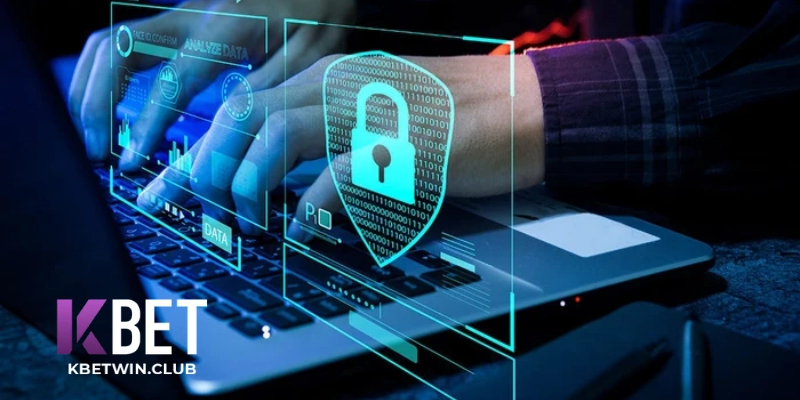 Xác Minh Tài Khoản Người Chơi Tại Kbet Xác Minh Tài Khoản Người Chơi Tại Kbet