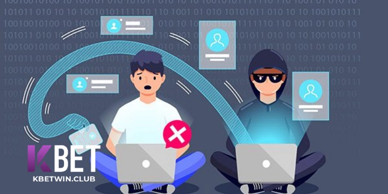 Cách Xử Lý Sự Cố Bảo Mật Cách Xử Lý Sự Cố Bảo Mật