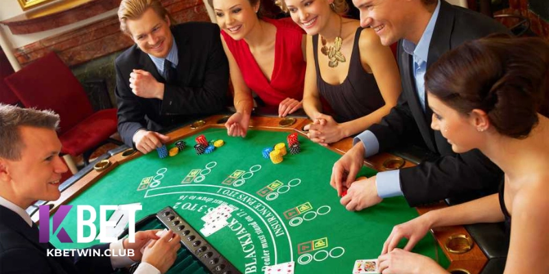 Cần Chuẩn Bị Gì Trước Khi Đăng Ký? Cần Chuẩn Bị Gì Trước Khi Đăng Ký?