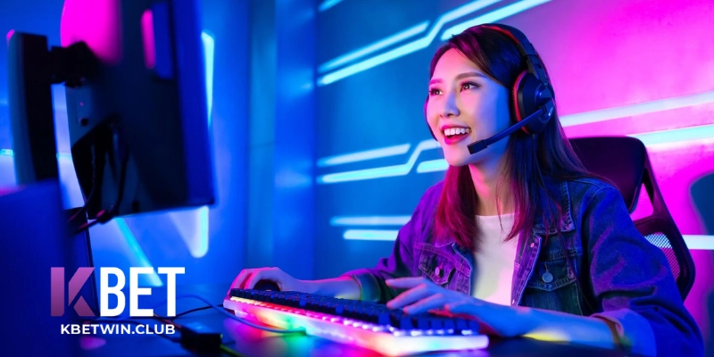 Vì Sao Nên Đăng Ký Tài Khoản Kbet Vì Sao Nên Đăng Ký Tài Khoản Kbet