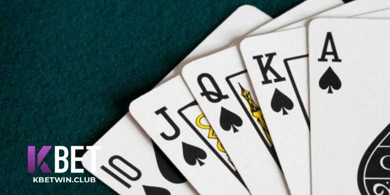 Hướng Dẫn Đánh Baccarat Trực Tuyến Cho Người Mới Bắt Đầu Hướng Dẫn Đánh Baccarat Trực Tuyến Cho Người Mới Bắt Đầu