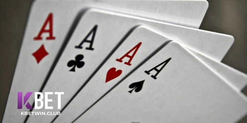 Lựa Chọn Nhà Cái Baccarat Trực Tuyến Uy Tín