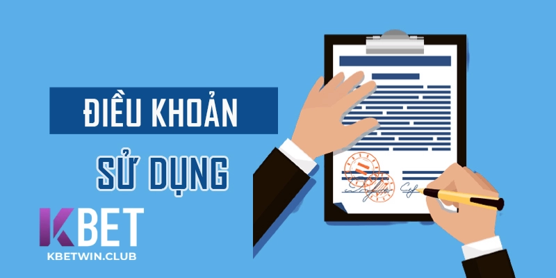 Hướng Dẫn Đăng Ký, Xác Minh & Bảo Mật Tài Khoản