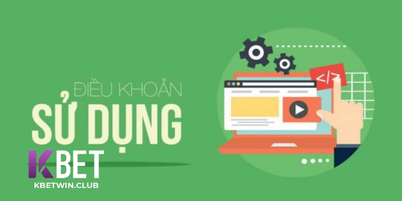 Kiểm Soát Hành Vi & Cá Cược Có Trách Nhiệm