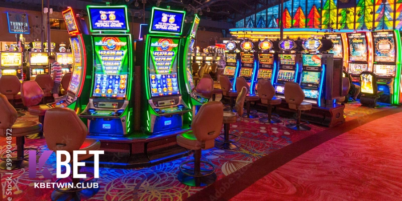 Kinh Nghiệm Và Mẹo Chơi Evolution Gaming Hiệu Quả