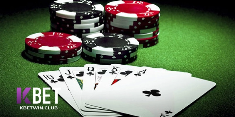 Những Điểm Nổi Bật Làm Nên Thương Hiệu Kbet Những Điểm Nổi Bật Làm Nên Thương Hiệu Kbet