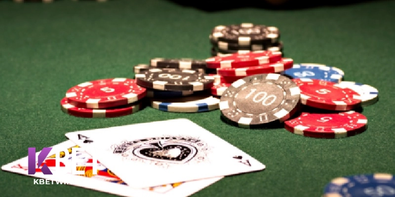 Hướng Dẫn Nạp Và Rút Tiền An Toàn Tại Kbet Hướng Dẫn Nạp Và Rút Tiền An Toàn Tại Kbet