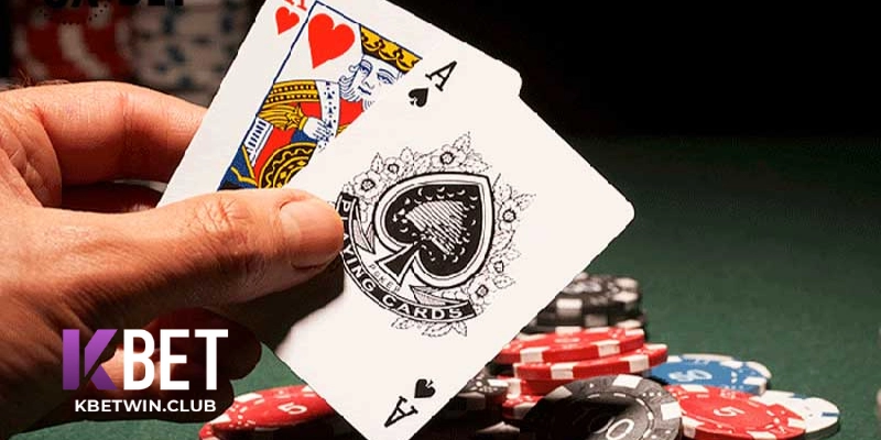 Kinh Nghiệm Và Mẹo Chơi Game Bài Kbet Dễ Thắng Kinh Nghiệm Và Mẹo Chơi Game Bài Kbet Dễ Thắng