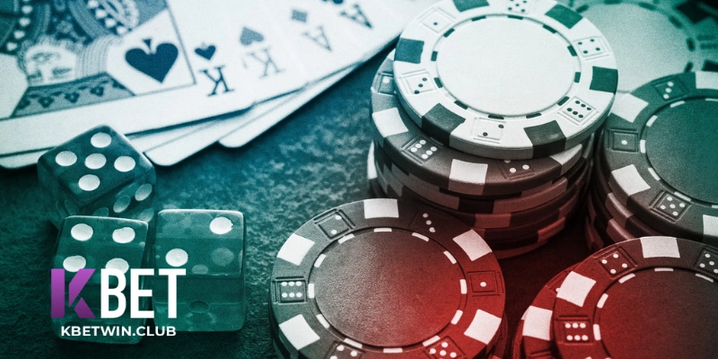 Cách chơi và mẹo tăng tỷ lệ thắng Cách chơi và mẹo tăng tỷ lệ thắng