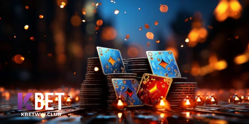 Hướng Dẫn Chi Tiết Đăng Ký Xác Minh & Đăng Nhập Hướng Dẫn Chi Tiết Đăng Ký Xác Minh & Đăng Nhập