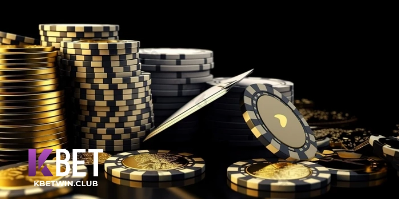 Lộ Trình Tham Gia Kbet Cho Người Mới Lộ Trình Tham Gia Kbet Cho Người Mới