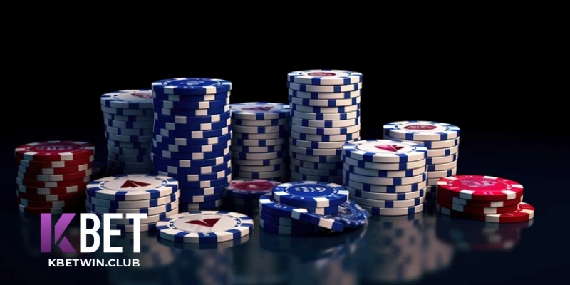 Rút Tiền Kbet