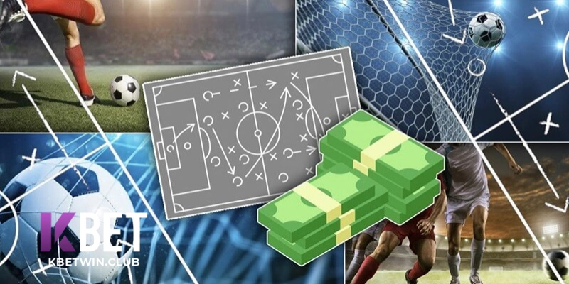 Kinh Nghiệm Và Mẹo Chơi Kèo Giữ Sạch Lưới Hiệu Quả Kinh Nghiệm Và Mẹo Chơi Kèo Giữ Sạch Lưới Hiệu Quả