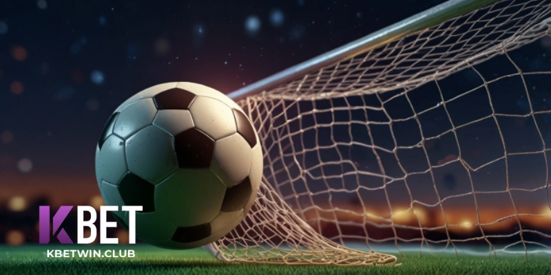 Khái Niệm Kèo Giữ Sạch Lưới Khái Niệm Kèo Giữ Sạch Lưới