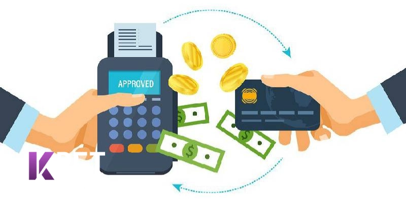 Độ Uy Tín Của Kbet Khi Gặp Lỗi Rút Tiền Độ Uy Tín Của Kbet Khi Gặp Lỗi Rút Tiền