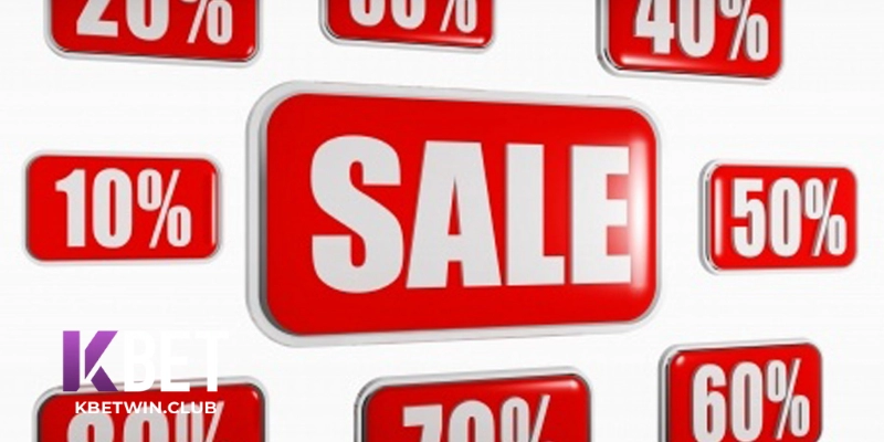 Khuyến Mãi Kbet Có Gì Hot? Khuyến Mãi Kbet Có Gì Hot?