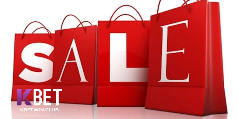 Tổng Hợp Khuyến Mãi Kbet Mới Nhất 2025 Tổng Hợp Khuyến Mãi Kbet Mới Nhất 2025
