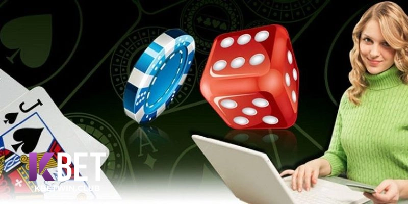 Cập Nhật Và Học Hỏi Các Kinh Nghiệm Từ Người Chơi Lâu Năm Cập Nhật Và Học Hỏi Các Kinh Nghiệm Từ Người Chơi Lâu Năm