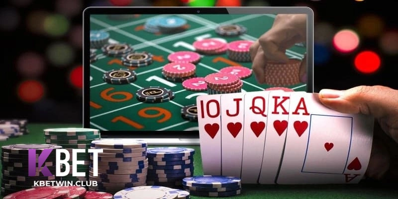 Mẹo Chơi Cá Cược Từ Cao Thủ Kbet Mẹo Chơi Cá Cược Từ Cao Thủ Kbet