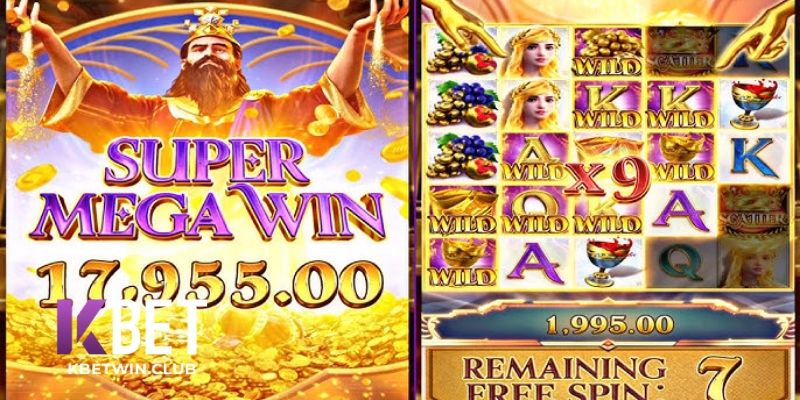 Giải Đáp Thắc Mắc Về Kinh Nghiệm Chơi Rồng Hổ Giải Đáp Thắc Mắc Về Kinh Nghiệm Chơi Rồng Hổ