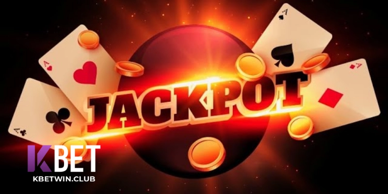 Mẹo Chơi Rồng Hổ Hiệu Quả Mẹo Chơi Rồng Hổ Hiệu Quả