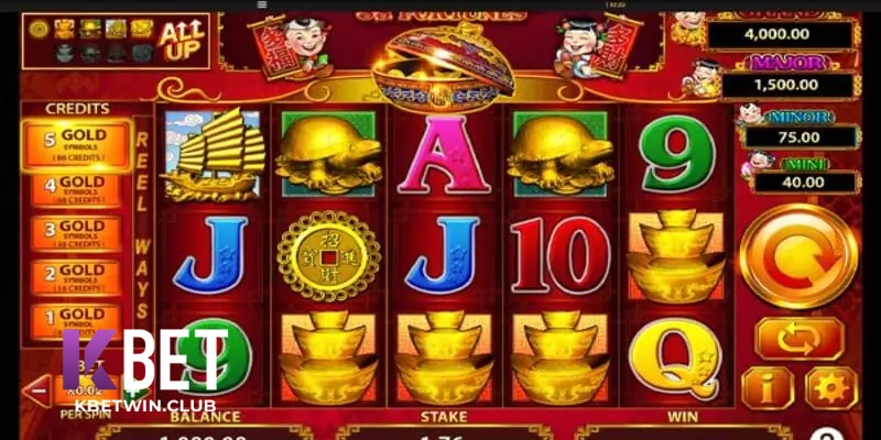 Kinh Nghiệm Chơi Rồng Hổ