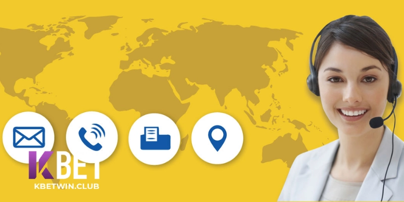Nhận Biết Kênh Liên Hệ Kbet Chính Thống Nhận Biết Kênh Liên Hệ Kbet Chính Thống