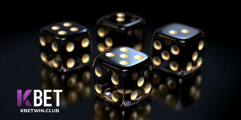 Xu Hướng Casino Trực Tuyến Và Vị Thế Của Kbet