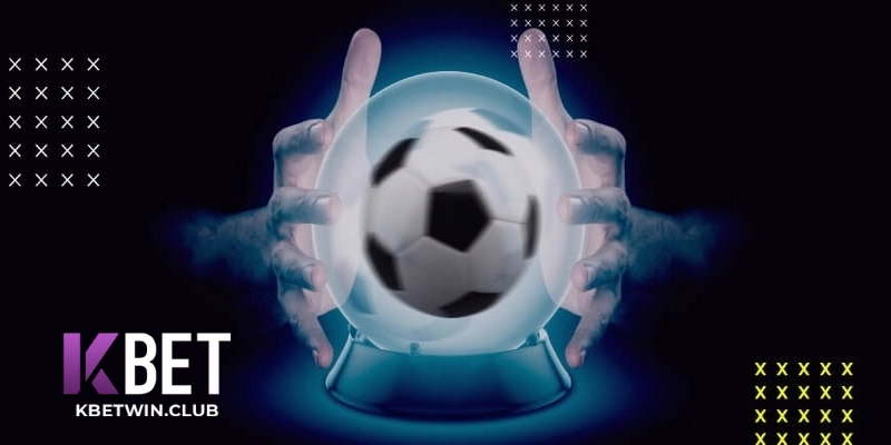 Danh Sách Các Loại Kèo Không Nên Cược Danh Sách Các Loại Kèo Không Nên Cược