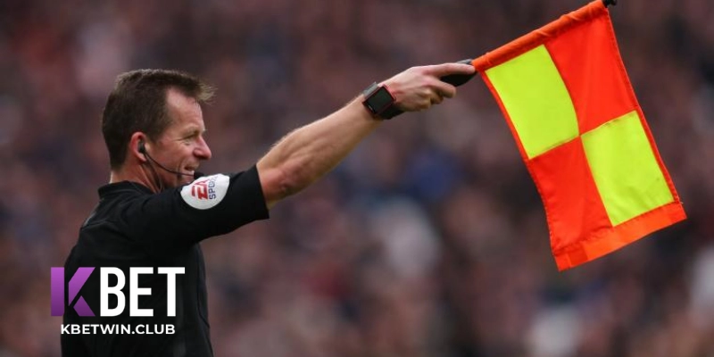 Loại Kèo Nào Không Nên Cược? Loại Kèo Nào Không Nên Cược?