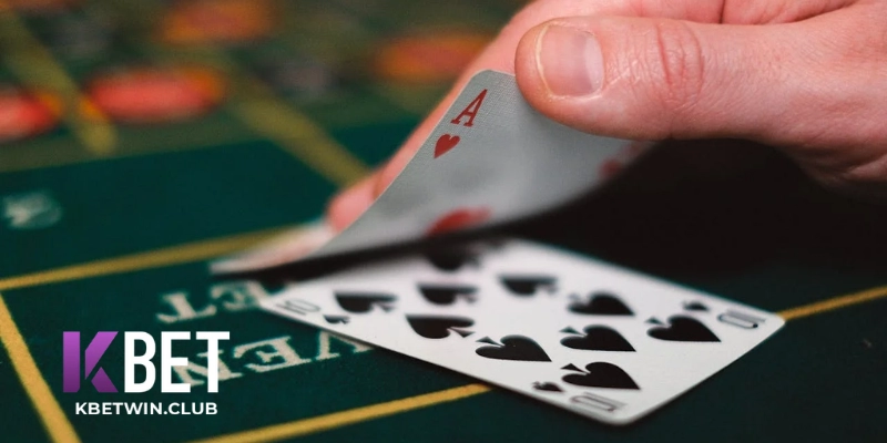 Các nguyên nhân thường gặp khiến bạn không đăng nhập được Kbet Các nguyên nhân thường gặp khiến bạn không đăng nhập được Kbet