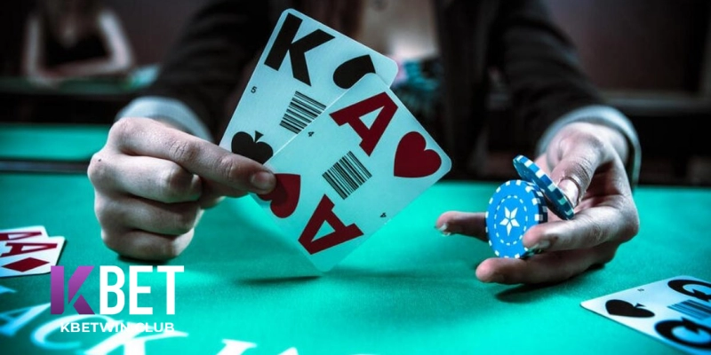 Nguyên nhân gây ra lỗi đăng nhập Kbet Nguyên nhân gây ra lỗi đăng nhập Kbet