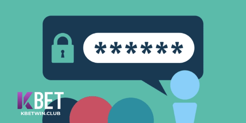 Cảnh báo về các chiêu trò lừa đảo giả mạo hỗ trợ Kbet Cảnh báo về các chiêu trò lừa đảo giả mạo hỗ trợ Kbet