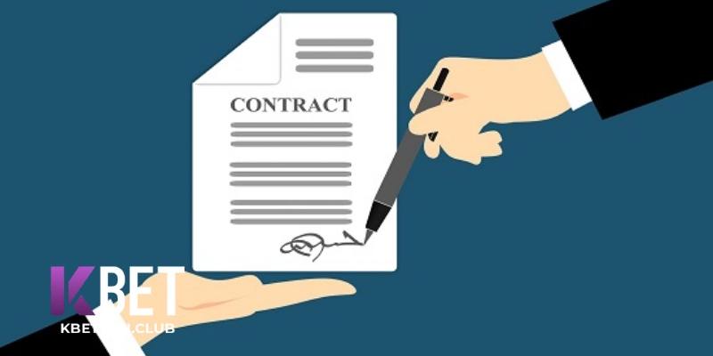 Vai Trò Của Miễn Trừ Trách Nhiệm