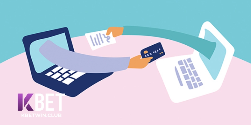 Xử Lý Lỗi, Chính Sách Hoàn Tiền & Kênh Hỗ Trợ